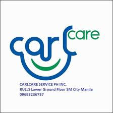 Carlcare Service Limited