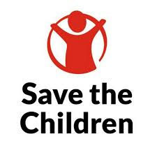 Save the Children International