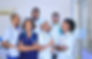 Massive recruitment: KRA Careers 2025: Over 250 Vacancies Open at Kenya Revenue Authority