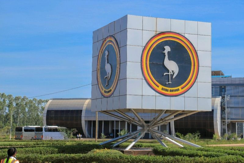 Kiira Motors Uganda Recruitment 2025 | Multiple Positions | Apply Online Today