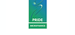 Jobs in Uganda 2024 - Pride Microfinance looking for new employees to join its team | Pride Microfinance Jobs