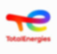 TotalEnergies