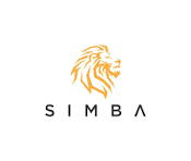 Operations & Logistics Manager job at Simba Innovative | AfriCareers
