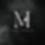 Sales Assistant job at M Direct Marketing | AfriCareers