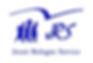 Economic Inclusion and Livelihood Consultant job at Jesuit Refugee Service (JRS) | AfriCareers