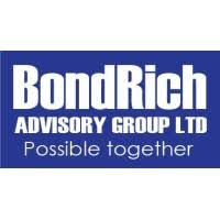 BondRich Advisory Group Ltd