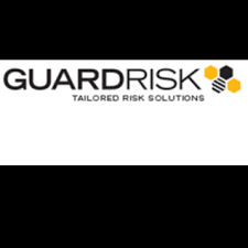Data Capturer (ADMED) job at Guardrisk | AfriCareers