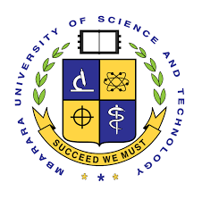 Mbarara University of Science and Technology (MUST)