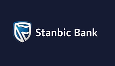 Jobs in Uganda 2024 - Stanbic Bank looking for new employees to join its team | Stanbic bank jobs