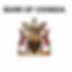 2 IT Standards and Compliance jobs at Bank of Uganda | AfriCareers