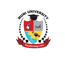 Muni University