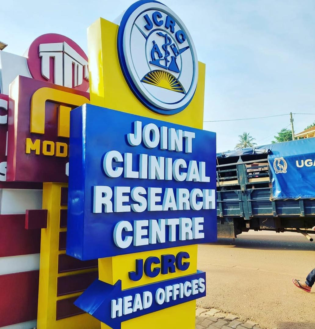 Jcrc Text Letters 110 Data Clerks Urgently Needed at JCRC – Apply Now for JCRC Jobs