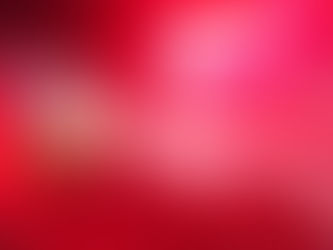 Breaking: 63 Confirmed Dead in Devastating Kiryandongo Road Crash