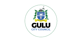 Gulu City Council
