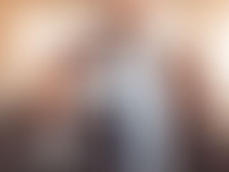 Best Entry-Level Jobs for Fresh Graduates and How to Apply