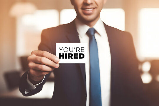 Best Entry-Level Jobs for Fresh Graduates and How to Apply