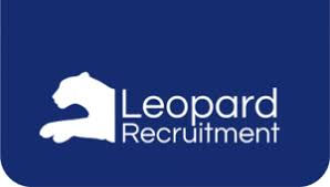 Group Head of Sustainability Commodity Trading (Uganda) job at Leopard ...