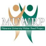Makerere University Walter Reed Program (MUWRP)