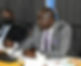 Bank of Uganda bans financial card issuance for borrowers