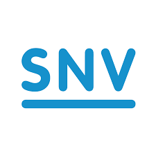 SNV Netherlands Development Organisation
