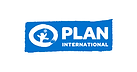 Plan International recruitment ( July 2024) - Open Jobs/Online application