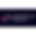 Social & Community Lead job at Gameplay Galaxy | AfriCareers