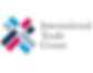 Driver (LICA 3) job at International Trade Centre (ITC) | AfriCareers