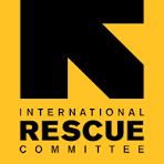 International Rescue Committee (IRC)