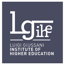 Several Research Assistants jobs at Luigi Giussani Foundation (LGF ...