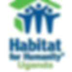 Habitat for Humanity Uganda (HFHU)
