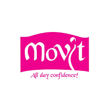Movit Products Limited (MPL)