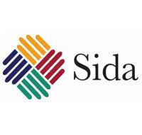 Swedish International Development Cooperation Agency (SIDA)
