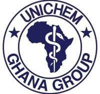 Unichem Ghana Group