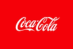 Coca-Cola vacancies & recruitment ( July 2024) - Open Jobs/Online application