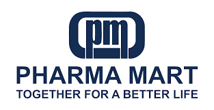 Pharma Mart