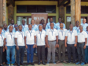 Now Hiring: 200 Sales Agents at Liberty Life Assurance Uganda | High-Earning Roles in Kampala, Jinja, Kakira & Mbarara – Apply Today!