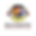 Teaching Assistants (Primary) job at Rainbow International School Uganda | AfriCareers