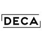 DECA Games