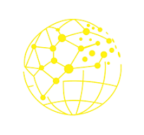 Athena R&T Solutions