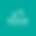 Signature Program Technical Lead - Uganda job at Heifer International | AfriCareers