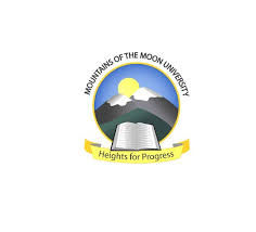 Mountains of the Moon University