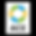 Branch Sales Manager job at African Clean Energy (ACE) | AfriCareers