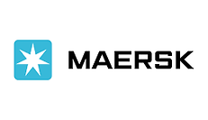 Maersk recruitment ( July 2024) - Open Jobs/Vacancies