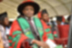 Makerere University Postgraduate Admission List 2025/2026