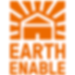 EarthEnable Uganda Limited