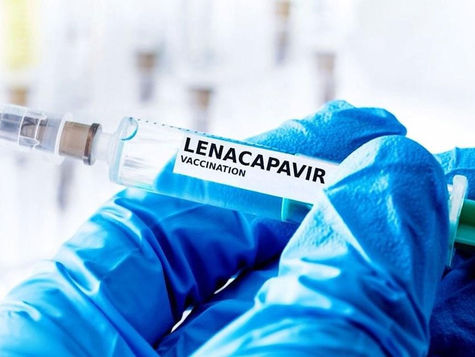 New HIV Prevention Drug Lenacapavir Price in Uganda Slashed to Shs130,000