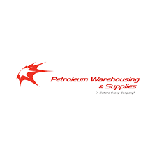 Assistant Manager, Legal job at  Petroleum Warehousing and Supplies Limited (a subsidiary of Sahara Group)