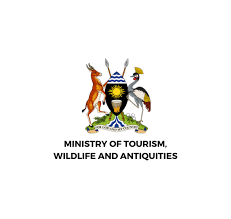 Project Officer: Monitoring and Evaluation job at Ministry of Tourism, Wildlife and Antiquities