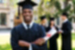 Fully Funded PhD and Masters Scholarships in the UK for Ugandans