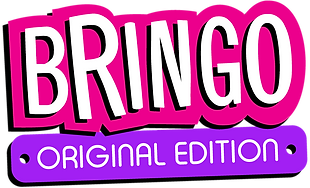 bring_logo_orig.png